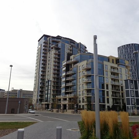 Regal Suites Calgary Exterior photo
